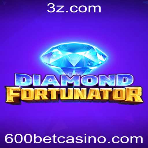 Descubra o Fascinante Jogo DiamondFort: Regras e Estratégias