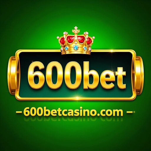600bet